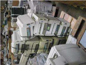 電器設(shè)備回收