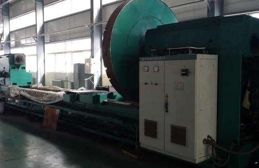 一臺(tái)二手器材，大概需要花多少錢(qián)？