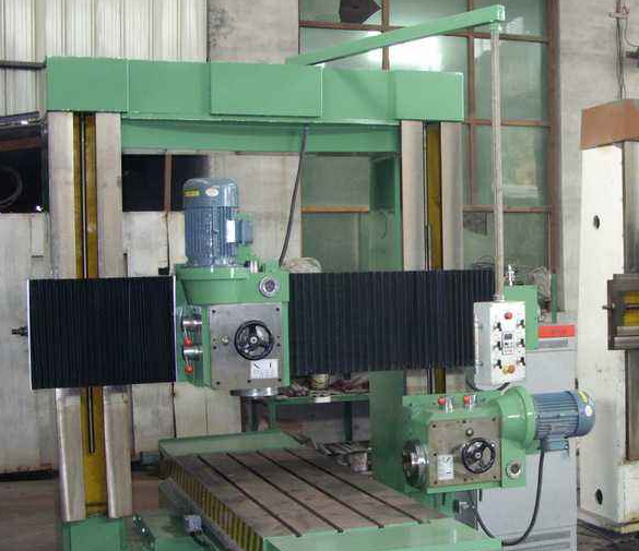 廣州機(jī)床回收